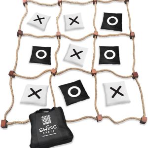 Tic Tac Toe
