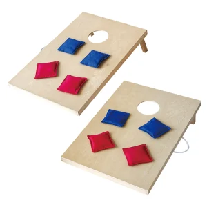 Cornhole